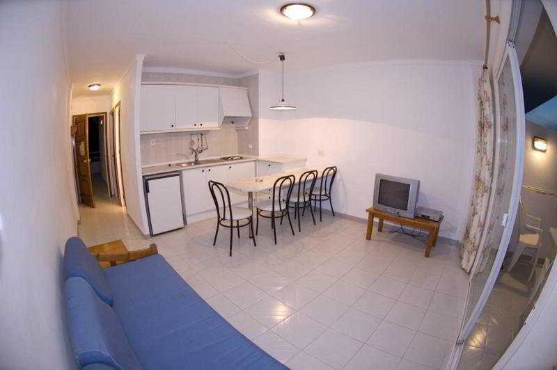 Sunset Oasis Ibiza (Adults Only) Hotel San Antonio  Exterior photo